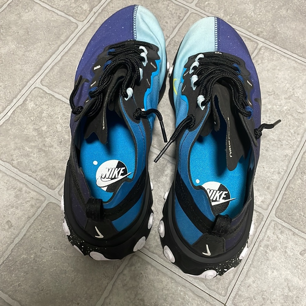 Nike React Element 55 - image 3